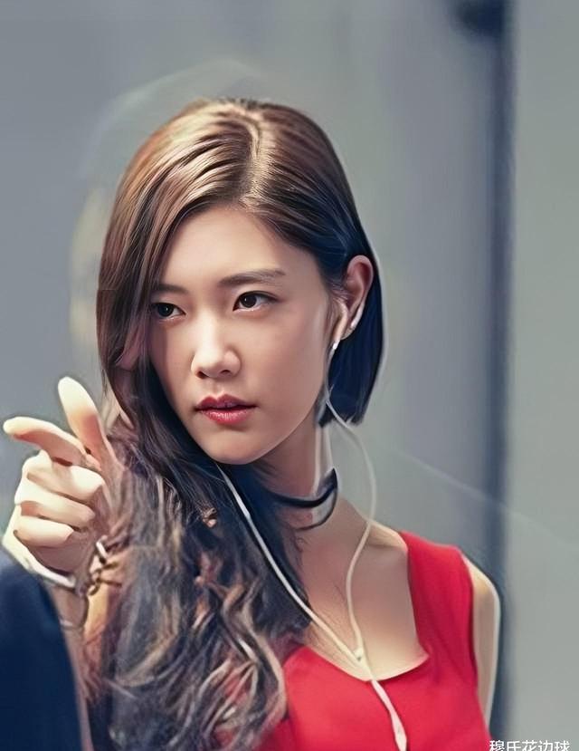 254网主播 暗夜迷情